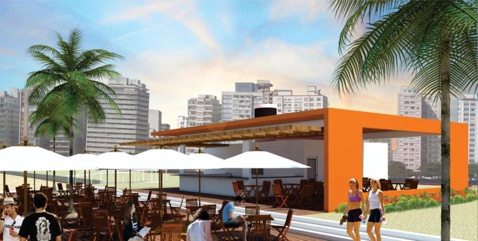 Casa Linda E Aconchegante Com Piscina -Aquecimento Solar O Ano Todo Perto Da Praia Praia Grande  Exterior photo